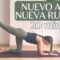 DESPÍDETE DE LAS EXCUSAS | PRIMERA RUTINA DEL AÑO DE PILATES | CUERPO ENTERO