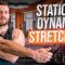 Should You Stretch Before A Workout? | Myth Bust Ep. 5