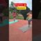 21 May 2025 #dancercise #exercise