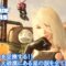 【実況】美少女のけしからんお尻を拝む旅人 「Stellar Blade (ステラーブレイド) 」Part 45 【だいP】