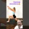 🧘Stretch Exercises l Pre-workout and Post workout Exercises l #youtube #ytshorts #shorts #shortsfeed