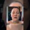 ✨ She STRETCHED Her FACE and REGRETTED It! 😱”