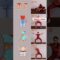 Best post partum exercises for women #homebased exercises #viral#trending
