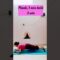 How to reduce belly fat exercise?| How to strengthen your core exercises?|