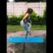 Stretch Exercises for Flexibility | Hamstring Stretch | Thigh Stretch