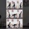 Weight loss exercises at home #yoga #weightloss #fitnessmotivation #shortvideo #trending