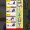 weight loss exercise #yoga #yogastretch #trendingshorts #explorepage #bestexercisetoloseweight #abs