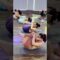 #yoga #weightloss #international #souvenir #automobile#improveflexibility #sports #gostretchyourself