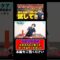 歩けるようになるストレッチ「脊柱管狭窄症」なら騙されたと思ってやってみて！#整体 #脊柱管狭窄症 #坐骨神経痛 #ストレッチ #腰痛 #整形外科 #痺れ