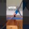 Sitting All Day? Try These Stretches! 💫
