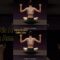 🔥 Before Vs After Quick Arms Women Exercise 💥. #fitness #motivation #demic