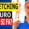 Stretching Sicuro per Chi ha Bisogno di Allungarsi: come Farlo e Cosa Evitare