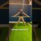 Upper Body Warm-up Stretch #upperbodystretch #posture #shorts