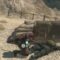 #7「美尻スネークさんの発見されない為の行動とは」METAL GEAR SOLID V: THE PHANTOM PAIN