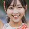 【美腋窩】女子アナ！脇フェチさんいらっしゃい！  #脇  #ストレッチ #かわいい#タンクトップ #笑顔 #ai美女 #Armpit