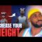 Stretch to Grow Taller in 5 Minutes a Day