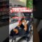 劇的美尻をつくる！！レッグプレスの足の位置#ヒップアップ #プロテイン #パーソナルトレーニング