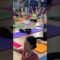 morning yoga! #youtuber #viralvideo #bodyopening #trendingsong #youtube #love #yogareels #trending
