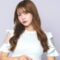 14年間のアイドル生活に幕　28歳美女がピンクのランジェリーで美尻を披露