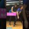これであなたも美BODYに！美尻カリスマトレーナーから学ぶ鬼の美尻トレ💪 #田原可南子 #岡部友 #宅トレ #ボディメイク @FitnessTomo @kanakotahara