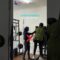 ✨ Latihan Good Morning: Rahasia Kekuatan & Postur Ideal Wanita!