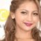 ゆきぽよ＞美ヒップ輝く水着姿　バックショットで魅せる　「美尻最高」「たまらない」の声
