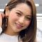 ゆきぽよ、美ヒップ輝く水着姿を披露！バックショットで魅せる魅力にファン歓喜✨「美尻最高」「たまらない」の声続々💖