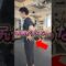 【お尻が平らな人 要チェック】#お尻 #美尻 #姿勢改善 #エクササイズ #ストレッチ #トレーニング #パーソナルトレーニング
