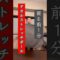 肩こり睡眠、もろもろ効くよ！タオルストレッチポール#ショート