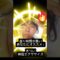 【お尻がグンとUP!】うつ伏せエクササイズで差をつける！#うつぶせ  #バレエエクササイズ #床バレエ #セルフケア