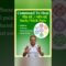 Back Neck Pain? Spine Chakra Healing is the Key! #ShortsForHealth#HealingShorts#SpiritualCure