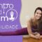 Yoga para Alongar as Pernas e Aumentar a Flexibilidade | Aula 3: Flexibilidade (Tempo pra Mim)