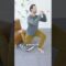 Your body loves this stretch
